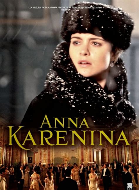 where to watch anna karenina|anna karenina 2013 full movie.